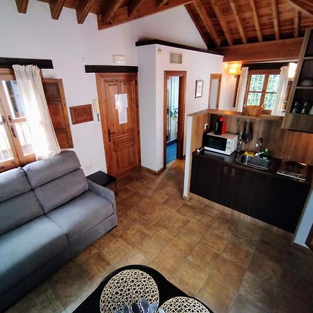 Apartamentos Alhambra Гранада Екстериор снимка