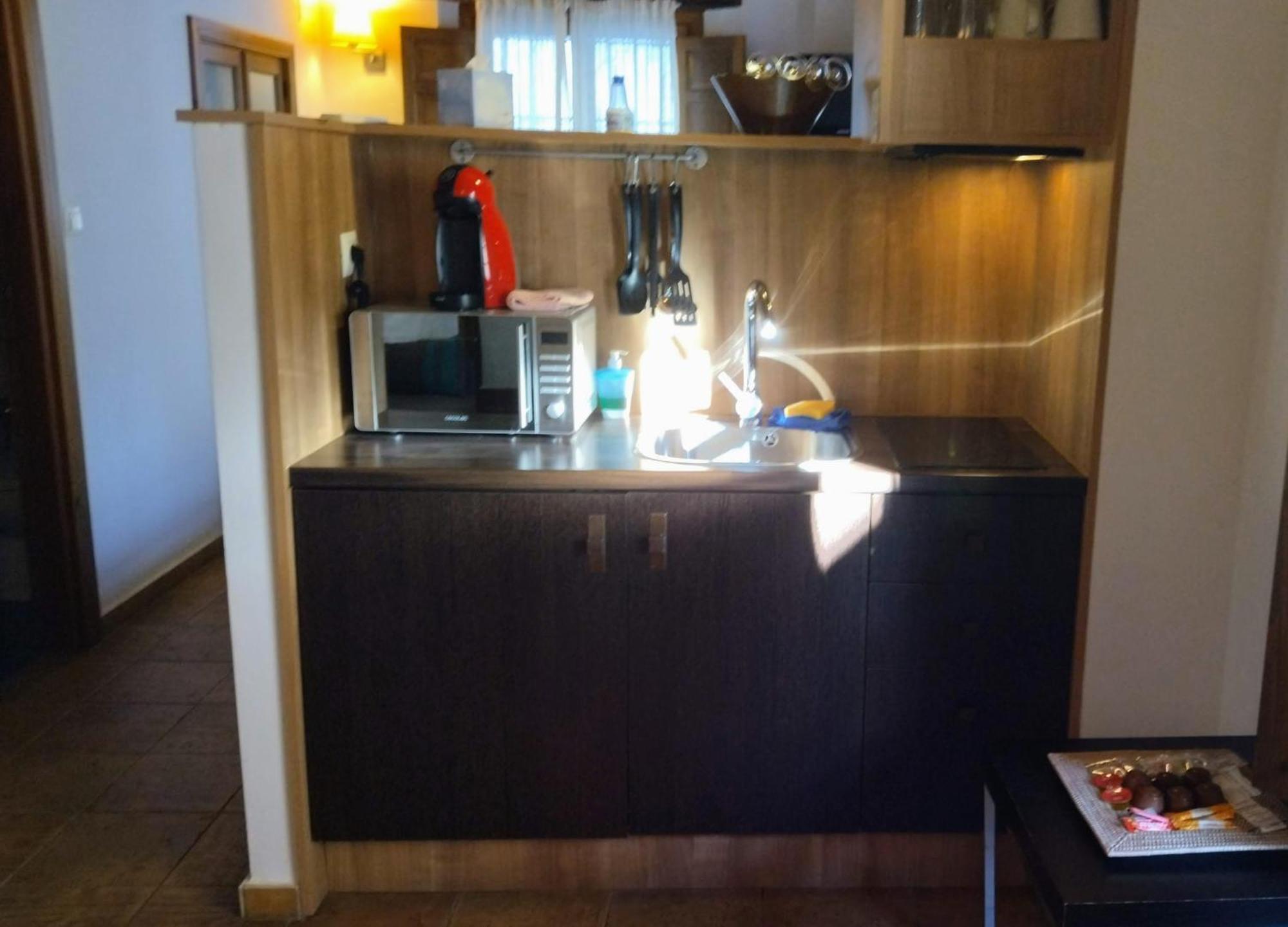 Apartamentos Alhambra Гранада Екстериор снимка
