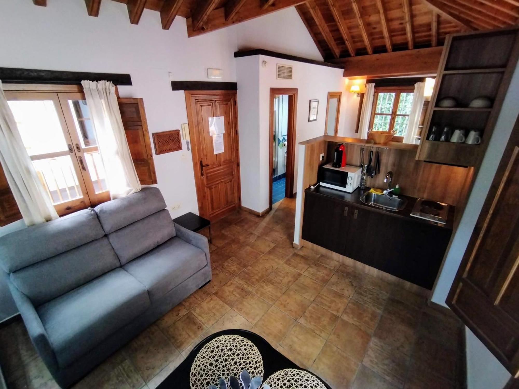 Apartamentos Alhambra Гранада Екстериор снимка